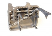 Крышка КПП верхняя в сборе ГАЗ-3307  3307-1702010-10